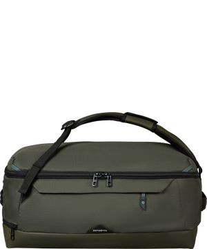 Roadseeker Bolsa de viaje 53cm 29 x 53 x 33 cm | 0.7 kg