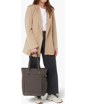 Essentis Tote 14.1" 40 x 28 x 16 cm | 0.9 kg