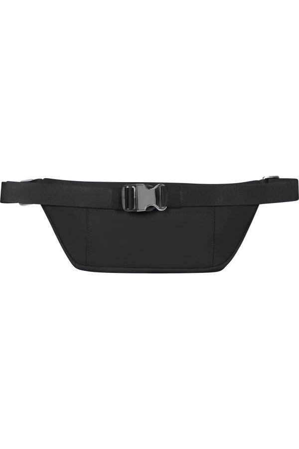 Samsonite Move 5.0 Waist Bag S  Negro