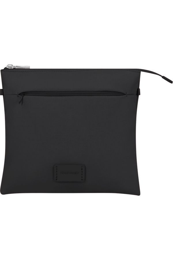 Lightup Bolsa de viaje plegable
