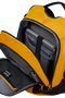 Samsonite Ecodiver LAPTOP BACKPACK M  Amarillo