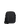 Spectrolite 4.0 Sacks Bolso Cross-over M 24 x 19 x 8 cm | 0.4 kg