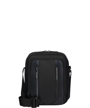 Spectrolite 4.0 Sacks Bolso Cross-over M 24 x 19 x 8 cm | 0.4 kg Spectrolite 4.0 Sacks Bolso Cross-over M 24 x 19 x 8 cm | 0.4 kg
