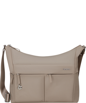 Move 5.0 Bolso M 27 x 33 x 12 cm | 0.5 kg Move 5.0 Bolso M 27 x 33 x 12 cm | 0.5 kg