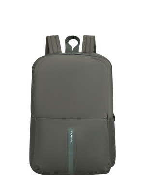 Ta Revolution Mochila plegable S 44 x 32 x 15 cm | 0.2 kg