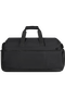 Samsonite Biz2go Duffle S  Negro