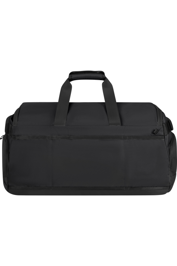 Samsonite Biz2go Duffle S  Negro