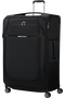 Samsonite Re-Lite Spinner Expandable 83cm  Negro Samsonite Re-Lite Spinner Expandable 83cm  Negro