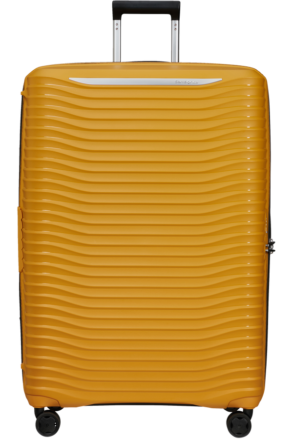 Samsonite Upscape SPINNER 81/30 EXP Amarillo