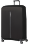 Samsonite Ta Revolution Foldable Luggage Cover XL  Negro