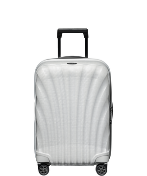 Equipaje de calidad Compra ahora | Samsonite