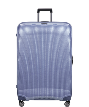 C-Lite Maleta Spinner (4 ruedas) 81cm 81 x 55 x 34 cm | 3.1 kg