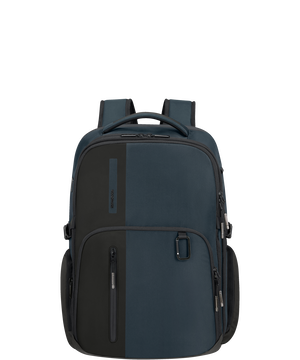 Compra ahora mochilas de | Samsonite España