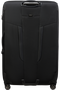 Samsonite Pro-Dlx 6 Trvl Spinner Expandable 79cm  Negro