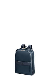 Zalia 2.0 Mochila para port&aacute;til  15.6" 17.94 L | 41 x 30 x 10 cm | 1.16 kg