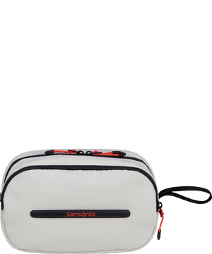 Ecodiver Neceser 16 x 26 x 13 cm | 0.2 kg