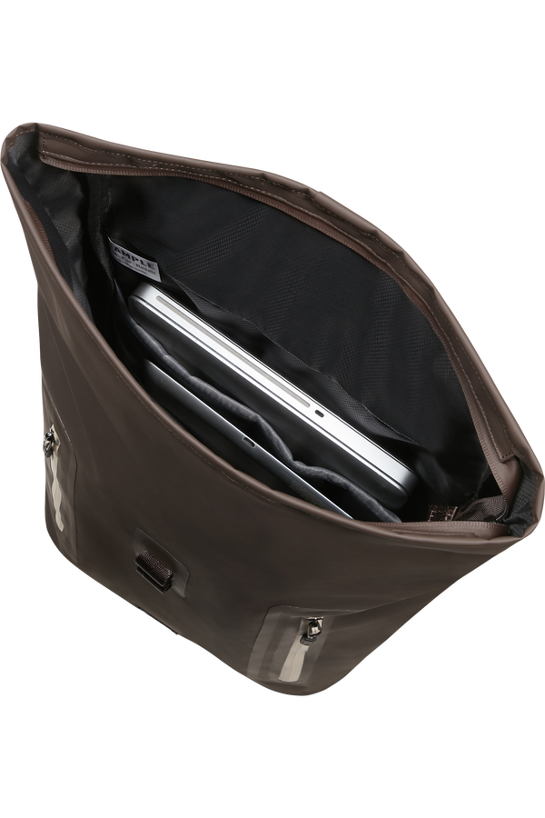 Coatify Biz Mochila 15.6"