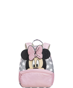 Mochilas Minnie Mouse, Mouse | Samsonite España