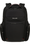 Samsonite Pro-Dlx 6 Backpack 3 Volume Expandable 17.3'  Negro