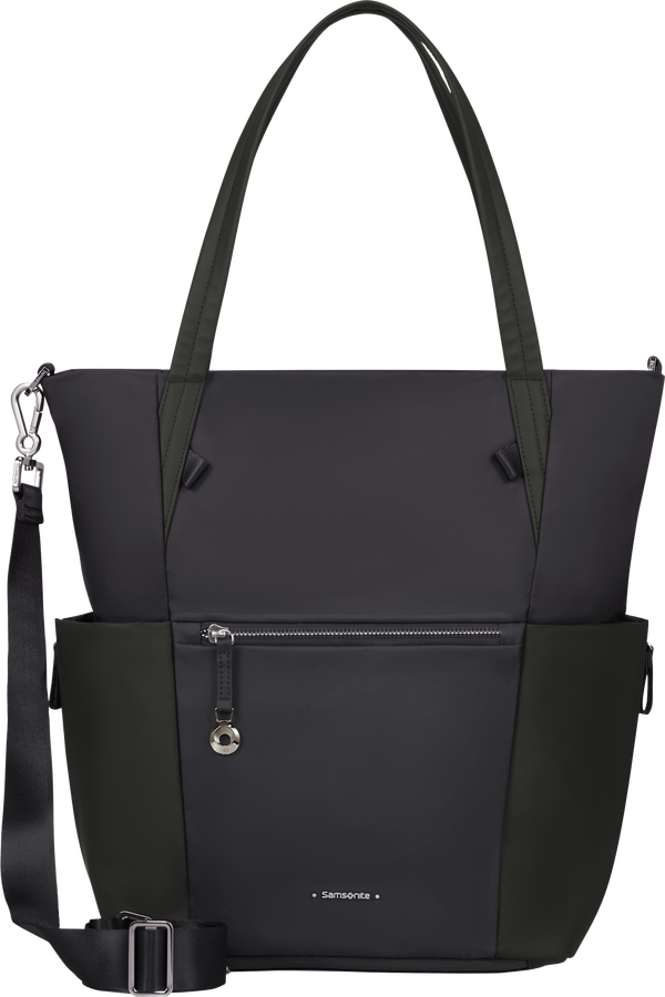 Move Journey Tote 14.1"