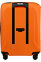 Samsonite Essens Spinner 55cm  Papaya Orange