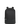 Stackd Biz Mochila 17.3" 47 x 34 x 21/25.5 cm | 1.4 kg