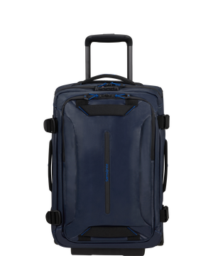 Bolsa de viaje+mochila cabina 2R Samsonite Ecodiver, Envío 48/72 horas
