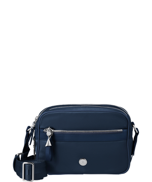 Karissa Evo Bolso 15.5 x 22.5 x 8 cm | 0.4 kg Karissa Evo Bolso 15.5 x 22.5 x 8 cm | 0.4 kg