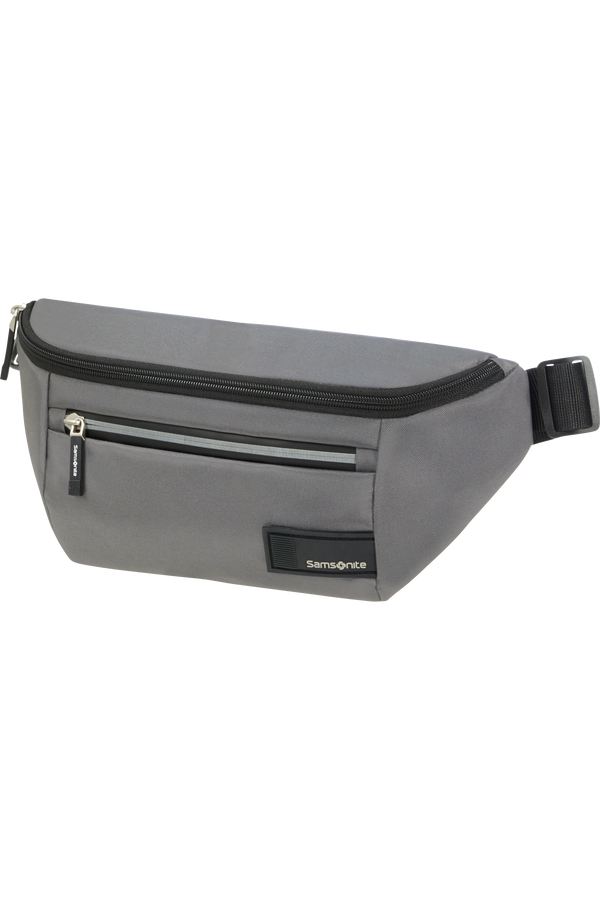 Riñoneras samsonite 2025