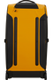 Samsonite Ecodiver DUFFLE/WH 79/29  Amarillo