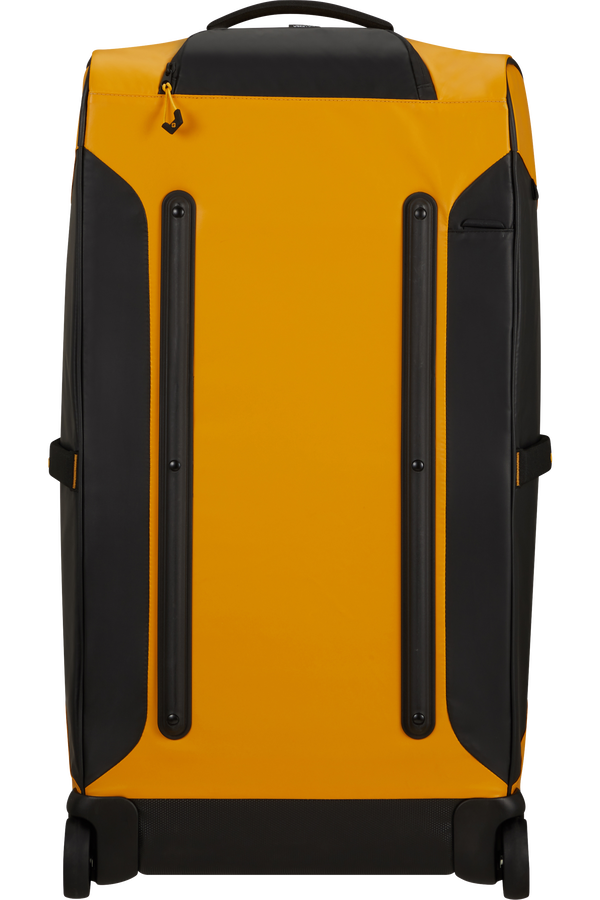 Samsonite Ecodiver DUFFLE/WH 79/29  Amarillo
