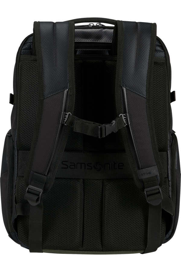 Samsonite Armox LAPTOP BP M DAYTRIP  Negro