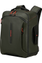 Samsonite Ecodiver Laptop Backpack Underseater S  Climbing Ivy