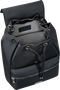 Samsonite Zalia 3.0 Backpack 1 Buckle  Negro