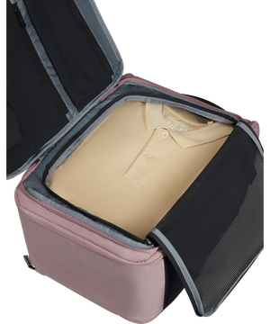 2FIT Mochila underseater 2 en 1 40/45 x 30/36 x 20 cm | 1.1 kg