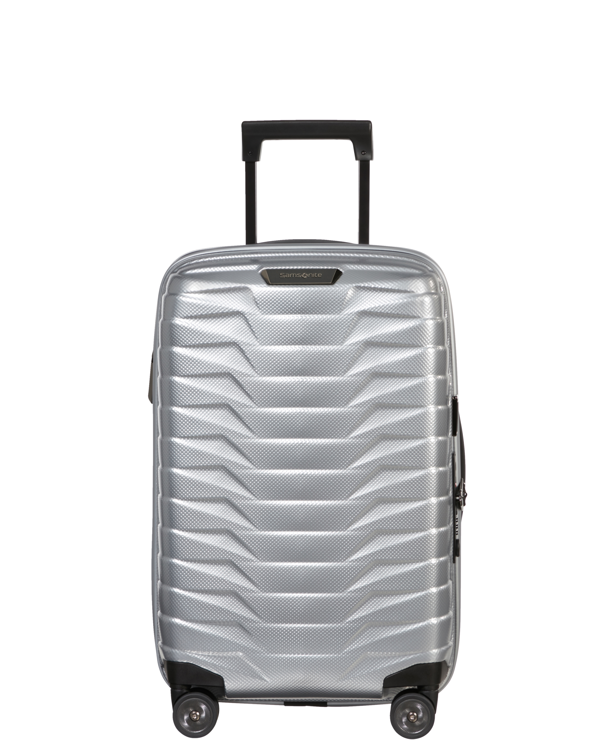 Cómo reemplazar las ruedas en una maleta Samsonite
