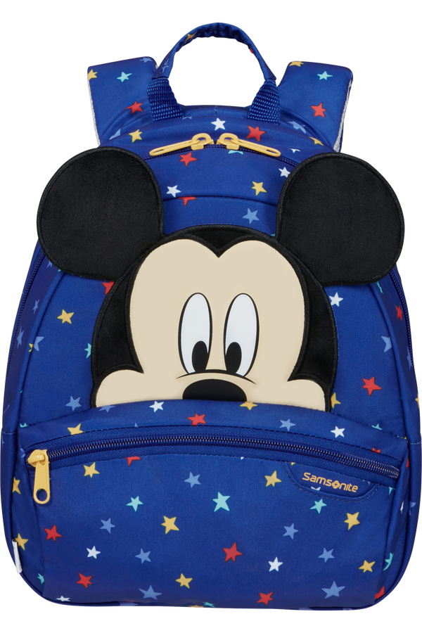 Disney Ultimate 2.0 Mochila S Samsonite Espa a