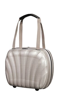 Cosmolite Neceser  13.0 L | 29 x 37 x 19 cm | 0.8 kg