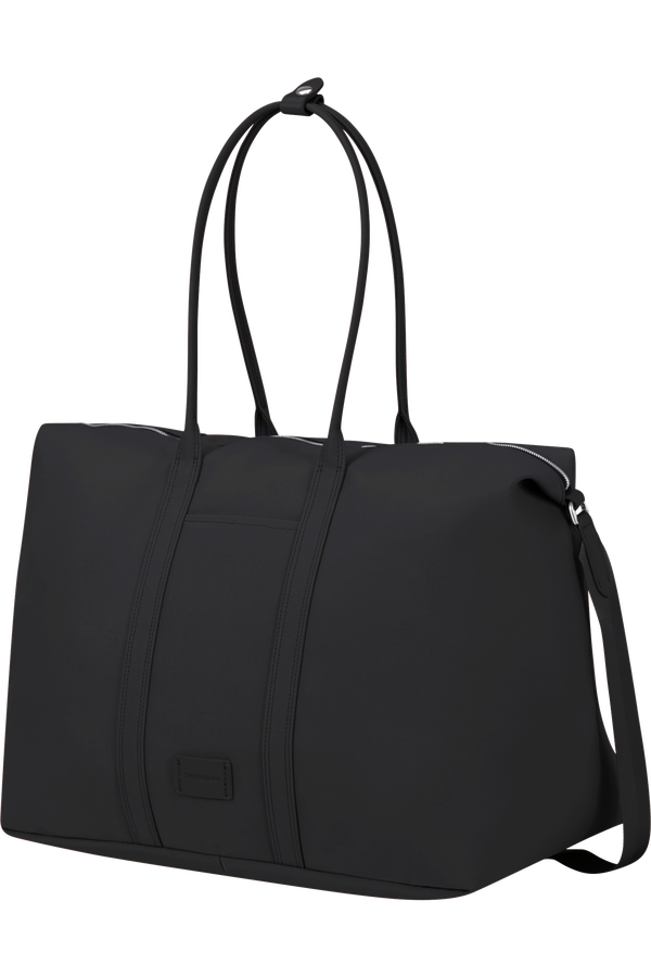 Lightup Bolsa de viaje plegable