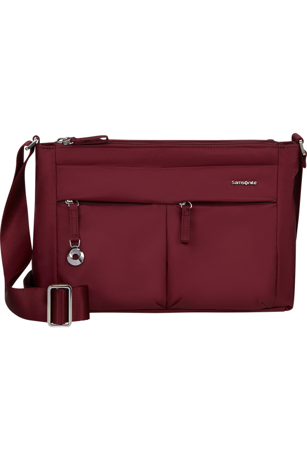 Move 5.0 Bolso