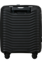 Samsonite Upscape Spinner Expandable Underseater 45cm  Negro