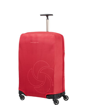 Funda impermeable mochila sales el corte inglés