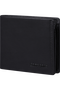 Samsonite Attack 2 Slg 046 - B 6CC+VFL+2C+C  Negro Samsonite Attack 2 Slg 046 - B 6CC+VFL+2C+C  Negro