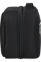 Samsonite Re-Lite Toilet Kit  Negro Samsonite Re-Lite Toilet Kit  Negro