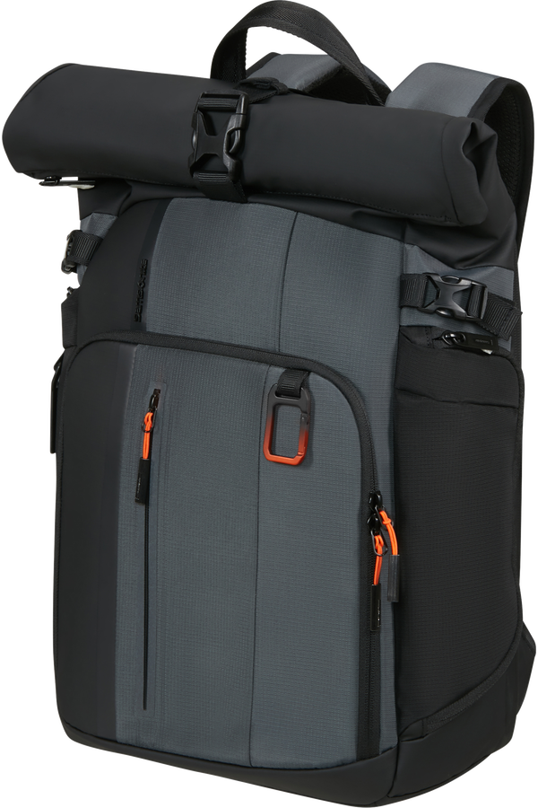 Biz2Go 2 Mochila 15.6"