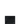 Refined Slg Cartera 8.5 x 10.5 x 1.5 cm
