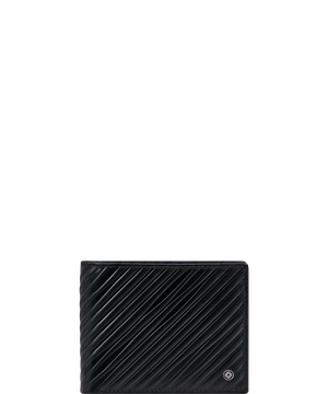 Refined Slg Cartera 8.5 x 10.5 x 1.5 cm