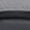 Light Grey/Black Light Grey/Black