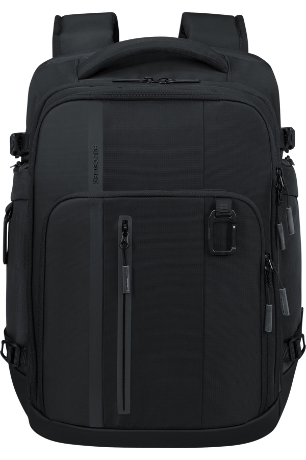 Biz2Go 2 Mochila 15.6"