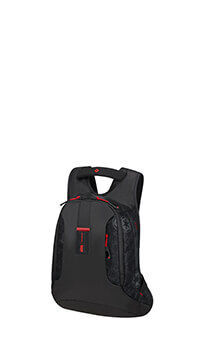Paradiver L Star Wars Mochila S+ 10 L | 42 x 29 x 16 cm | 0.5 kg